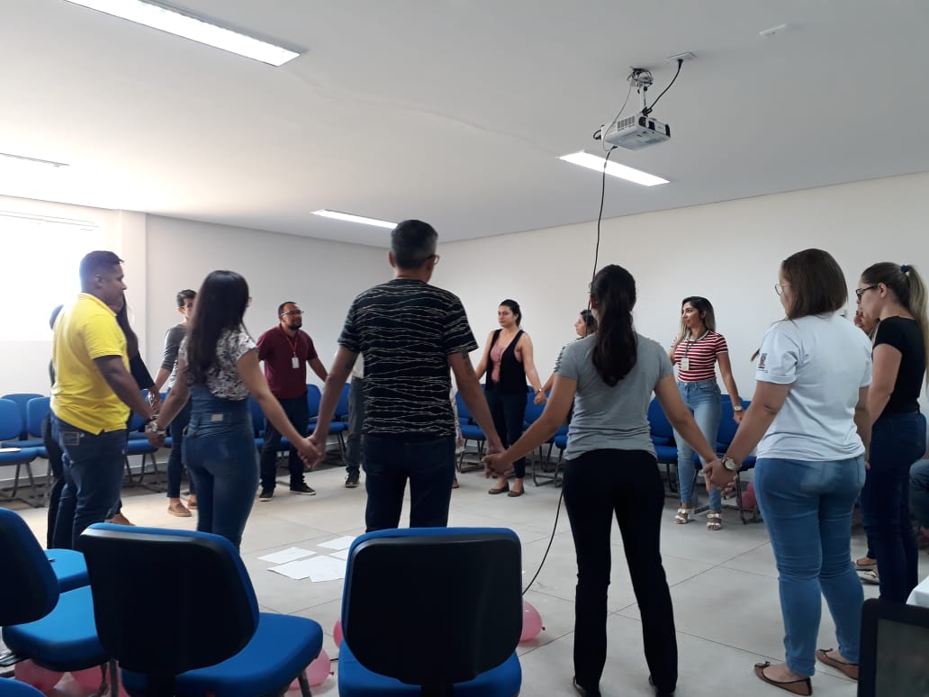 Foto de Cléia Cavalcanti (6).jpg