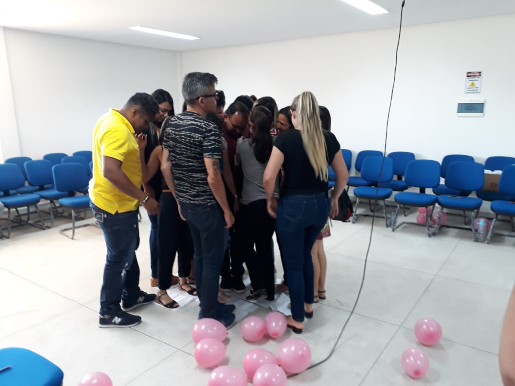 Foto de Cléia Cavalcanti.jpg