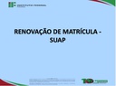 Renovacao de matricula.jpg