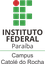 campus-catole-do-rocha-2.png