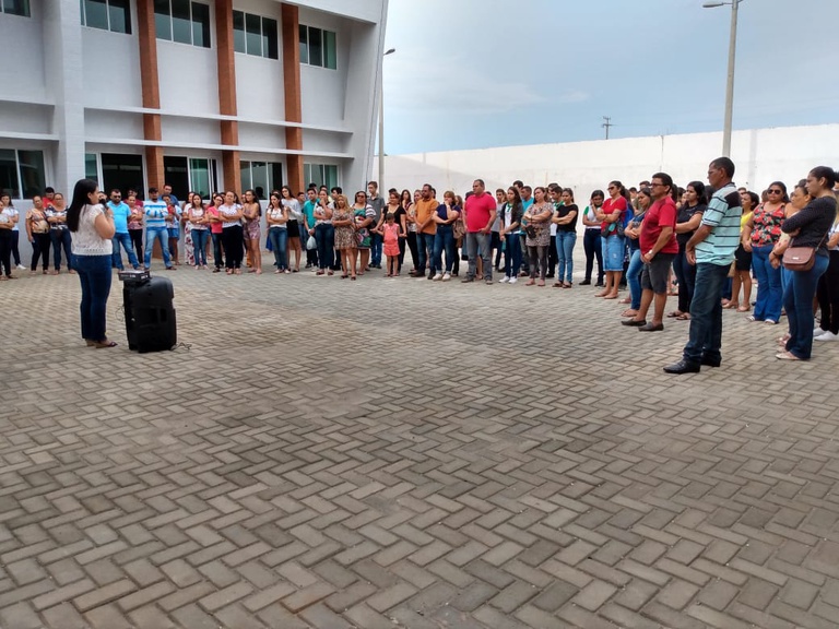 WhatsApp Image 2020-02-15 at 12.05.16.jpeg