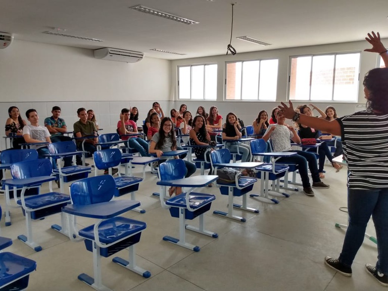 WhatsApp Image 2020-02-15 at 12.05.19.jpeg