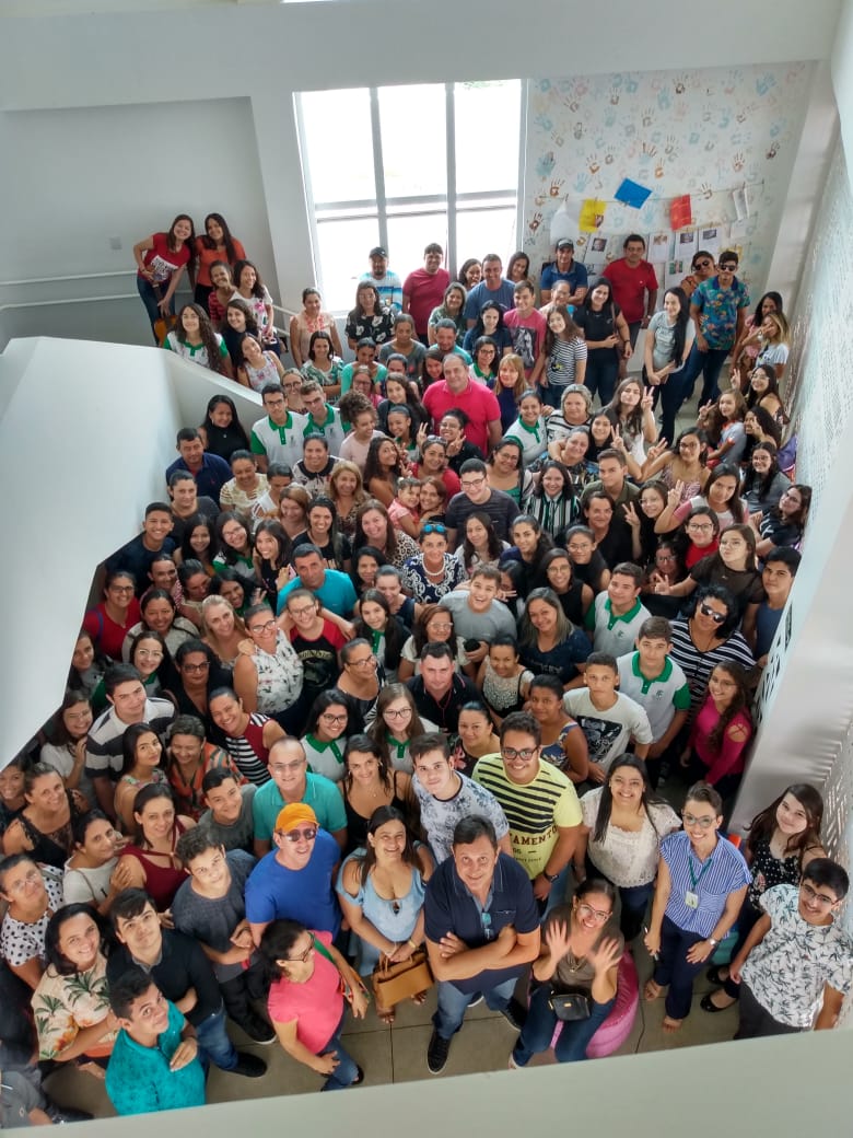 WhatsApp Image 2020-02-15 at 12.05.22.jpeg