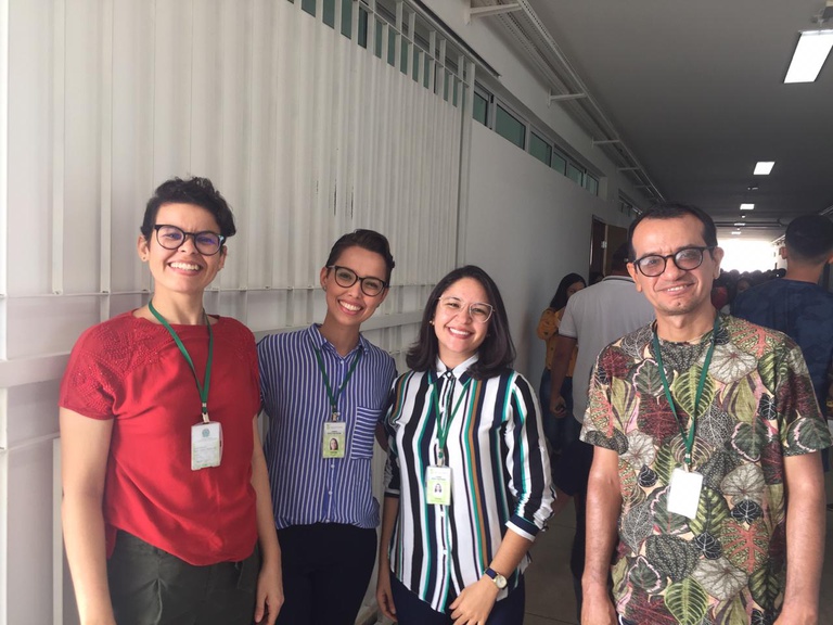 WhatsApp Image 2020-02-15 at 12.06.57.jpeg