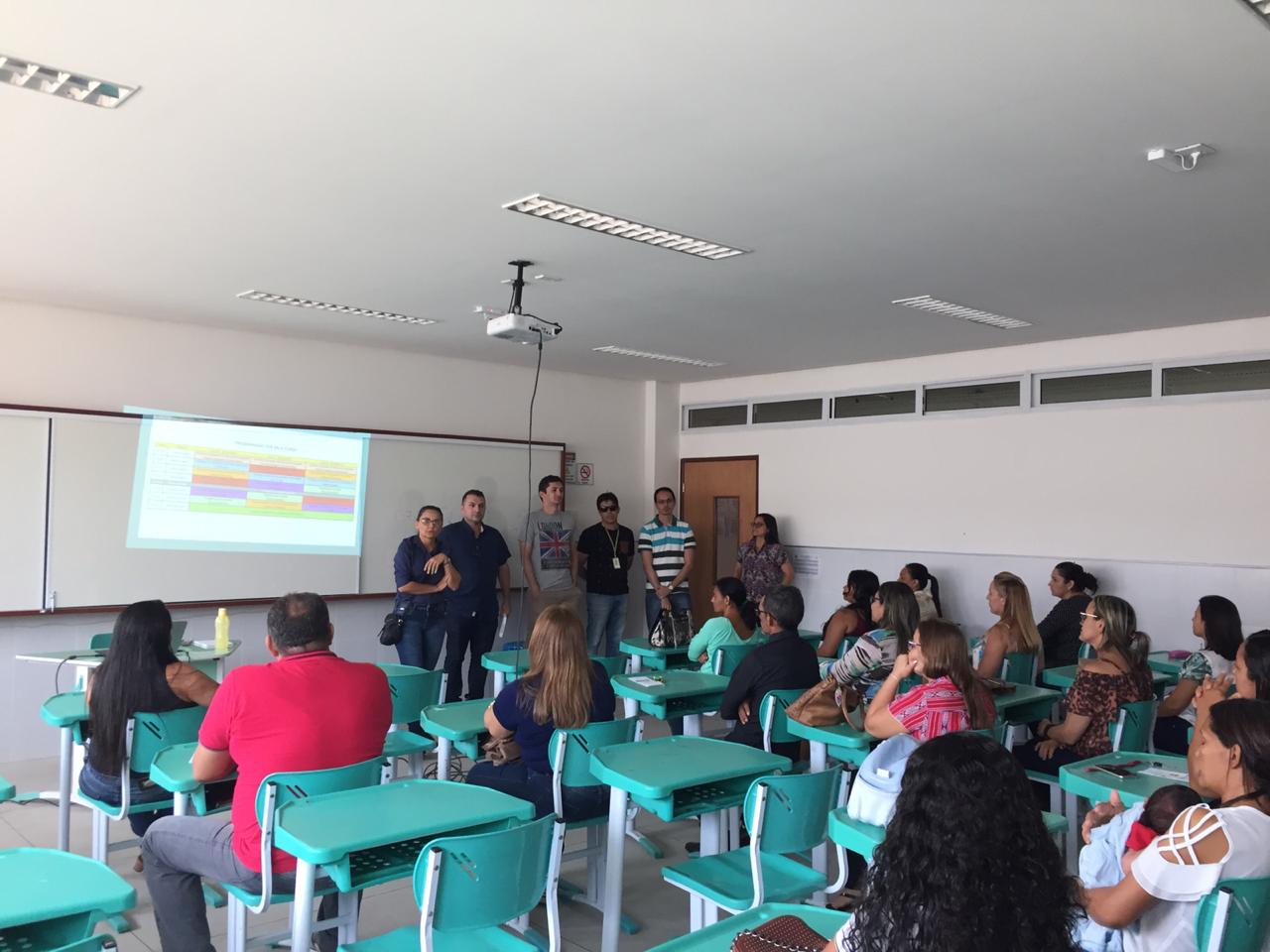 WhatsApp Image 2020-02-15 at 12.06.59.jpeg