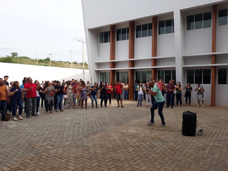 WhatsApp Image 2020-02-15 at 12.11.41.jpeg