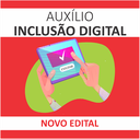 Imagem Auxílio inclusão digital.png
