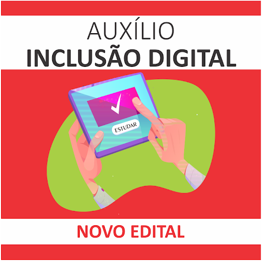 Imagem Auxílio inclusão digital.png