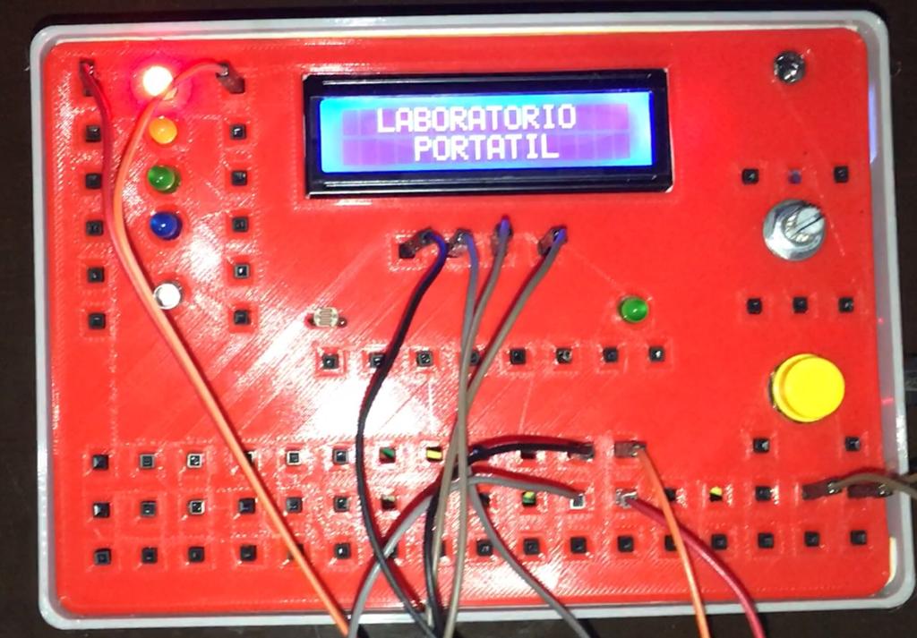 Equipe Alex- Catolé 2.jpg