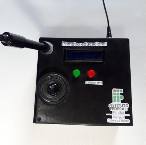 Equipe Taina- detalhe equipamento.jpg