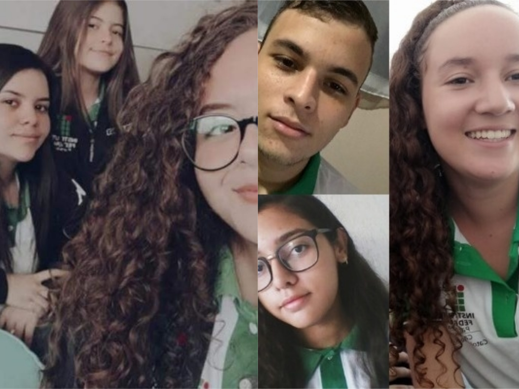 foto capa matéria.jpg