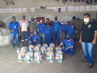 Patos- catadores recicláveis.jpg