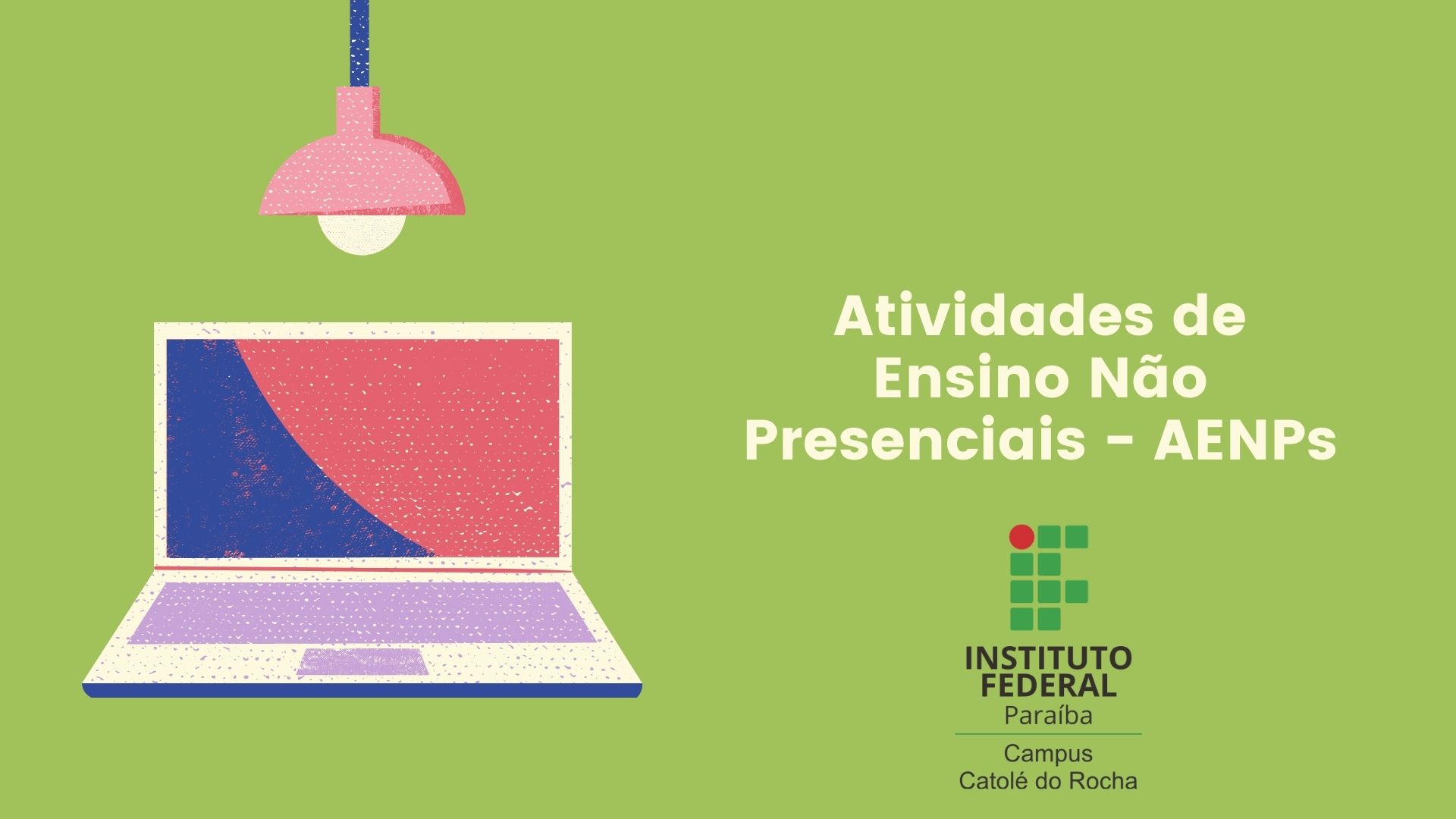 Roxo e Rosa Moderno Simples Trabalho em Casa Apresentação.jpg