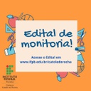 Cópia de Orange Illustration Teacher Appreciation Facebook Post-4.jpg