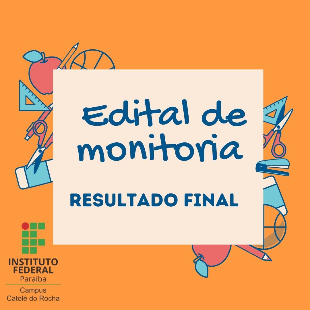 Cópia de Orange Illustration Teacher Appreciation Facebook Post-5.jpg