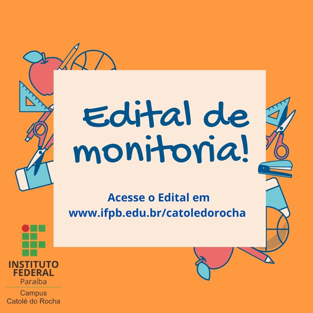 Cópia de Orange Illustration Teacher Appreciation Facebook Post-4.jpg