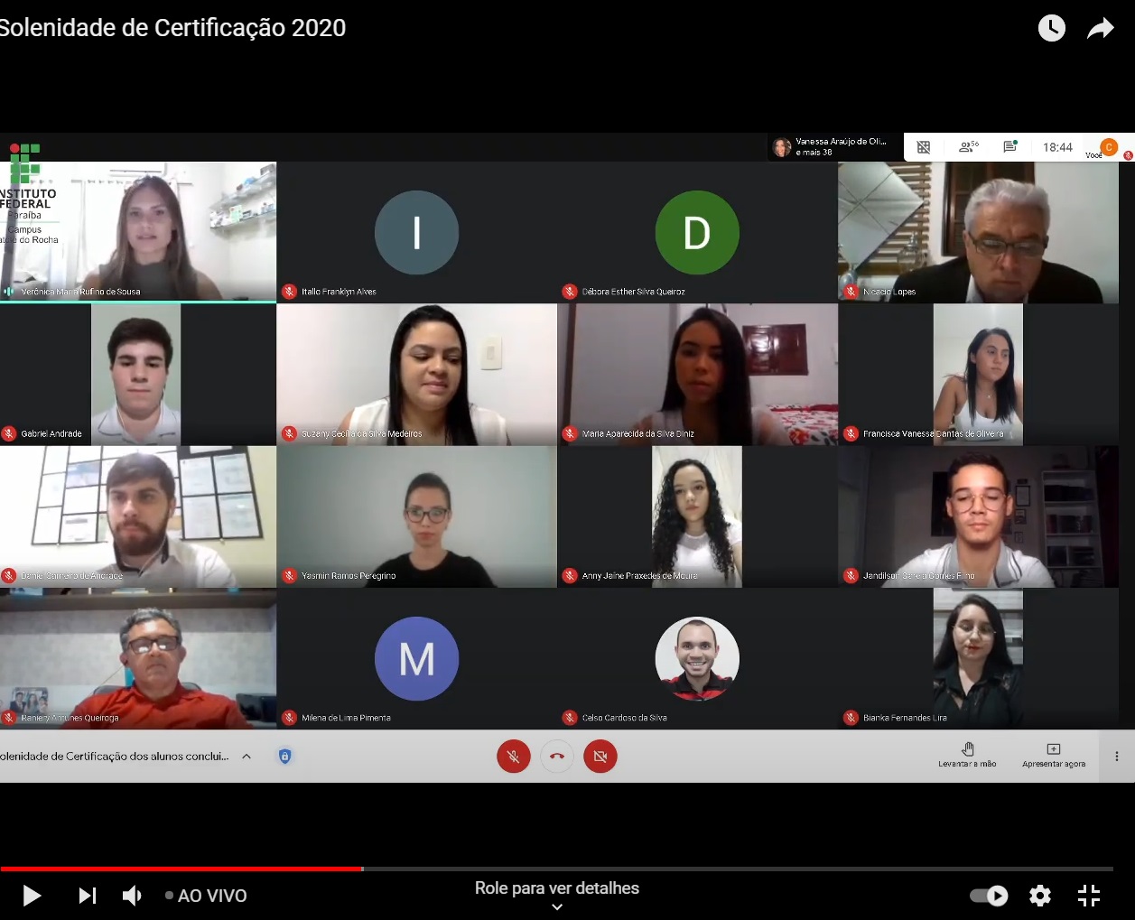 Certificação Catolé.jpg