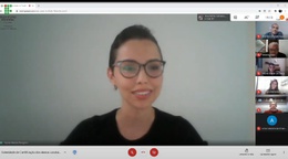 diretora de ensino.jpg