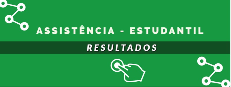 Resultados CAEST.jpg