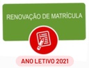 Imagem - Renovação de matrícula.jpeg