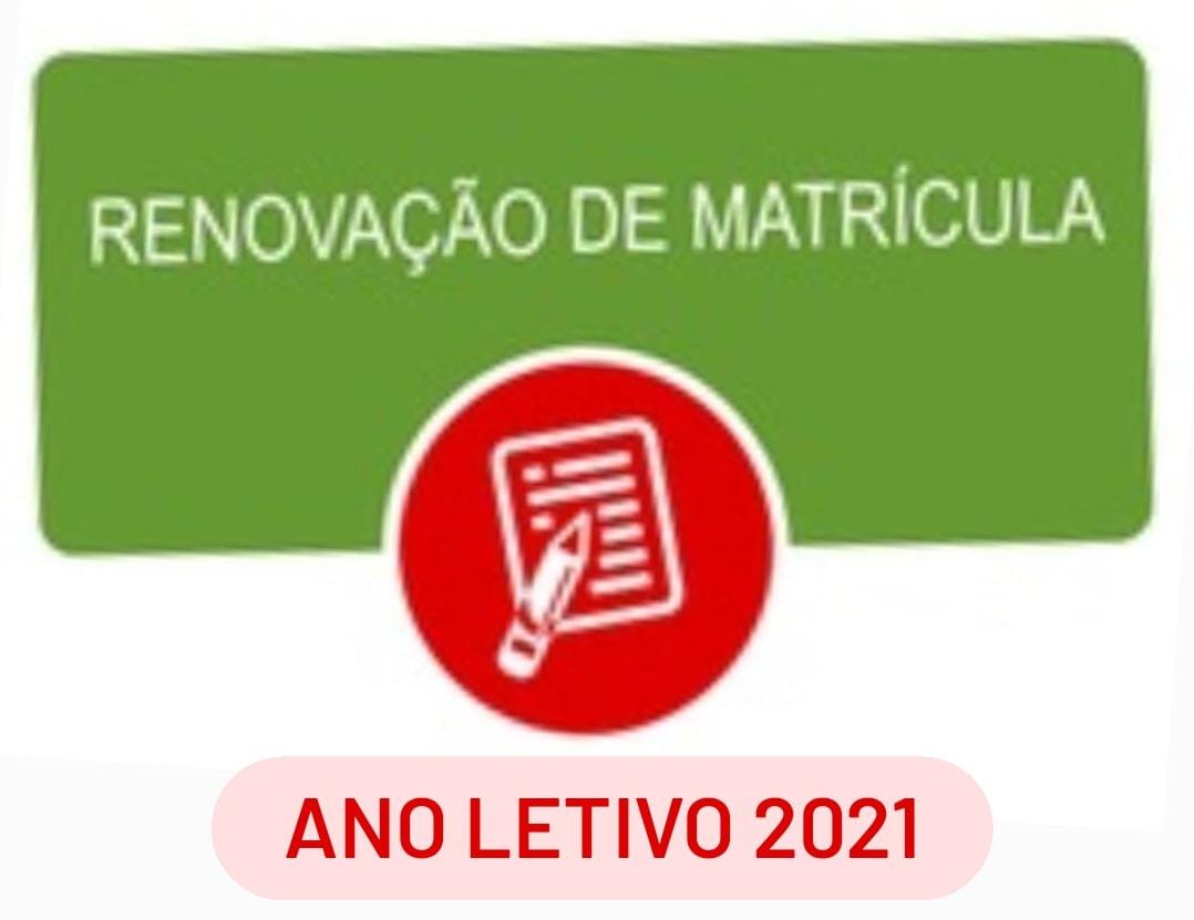 Imagem - Renovação de matrícula.jpeg