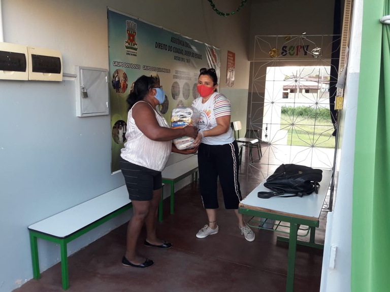 Foto Cras Catolé 1.jpeg