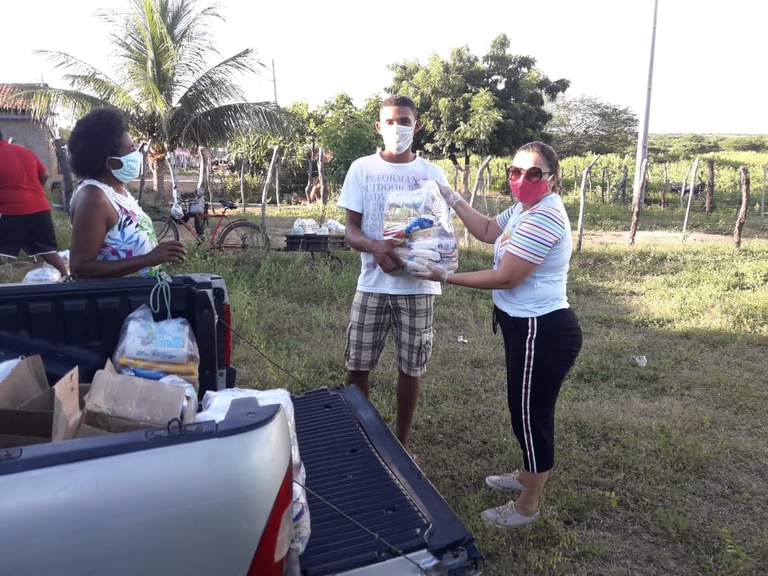 Foto Cras Catolé 2.jpg