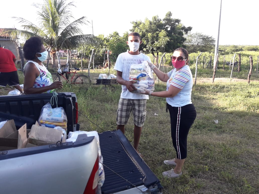 Foto Cras Catolé 2.jpg