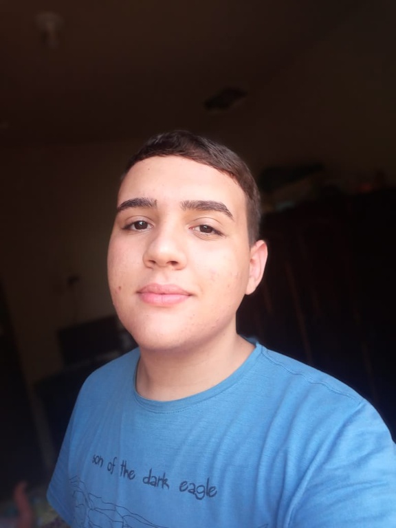 Matheus dos Santos Saldanha - 1EDIFM Repre 2021.jpeg