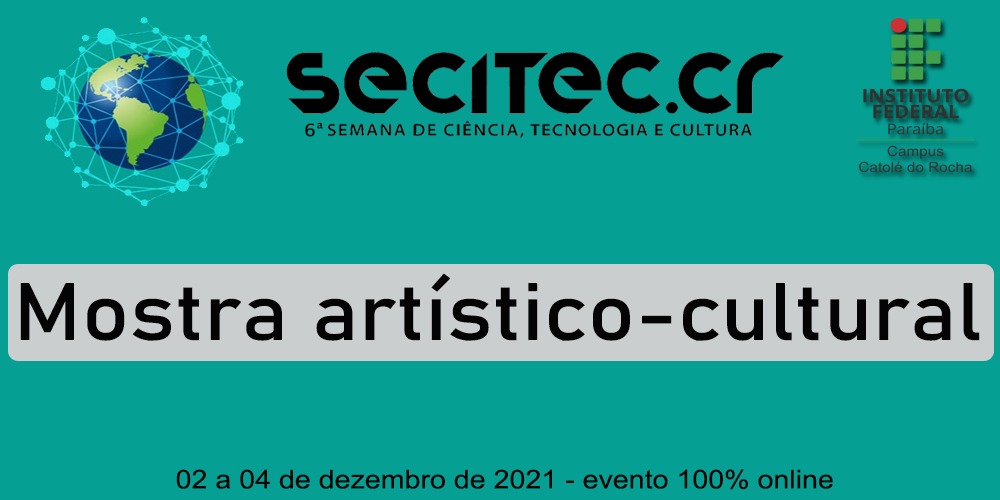 banner para nota do site.jpeg