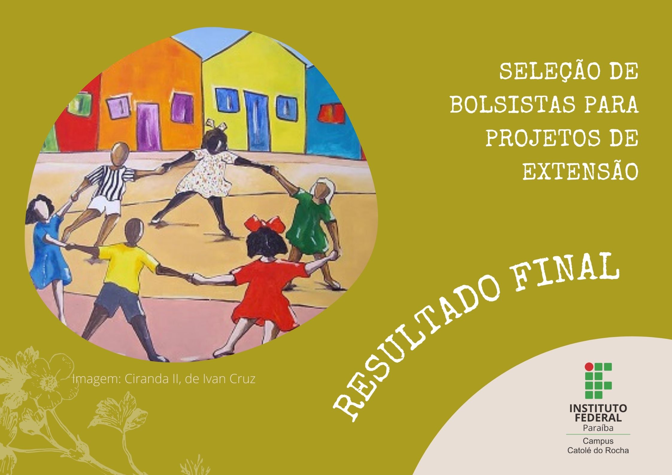 Imagem resultado final bolsistas.jpg