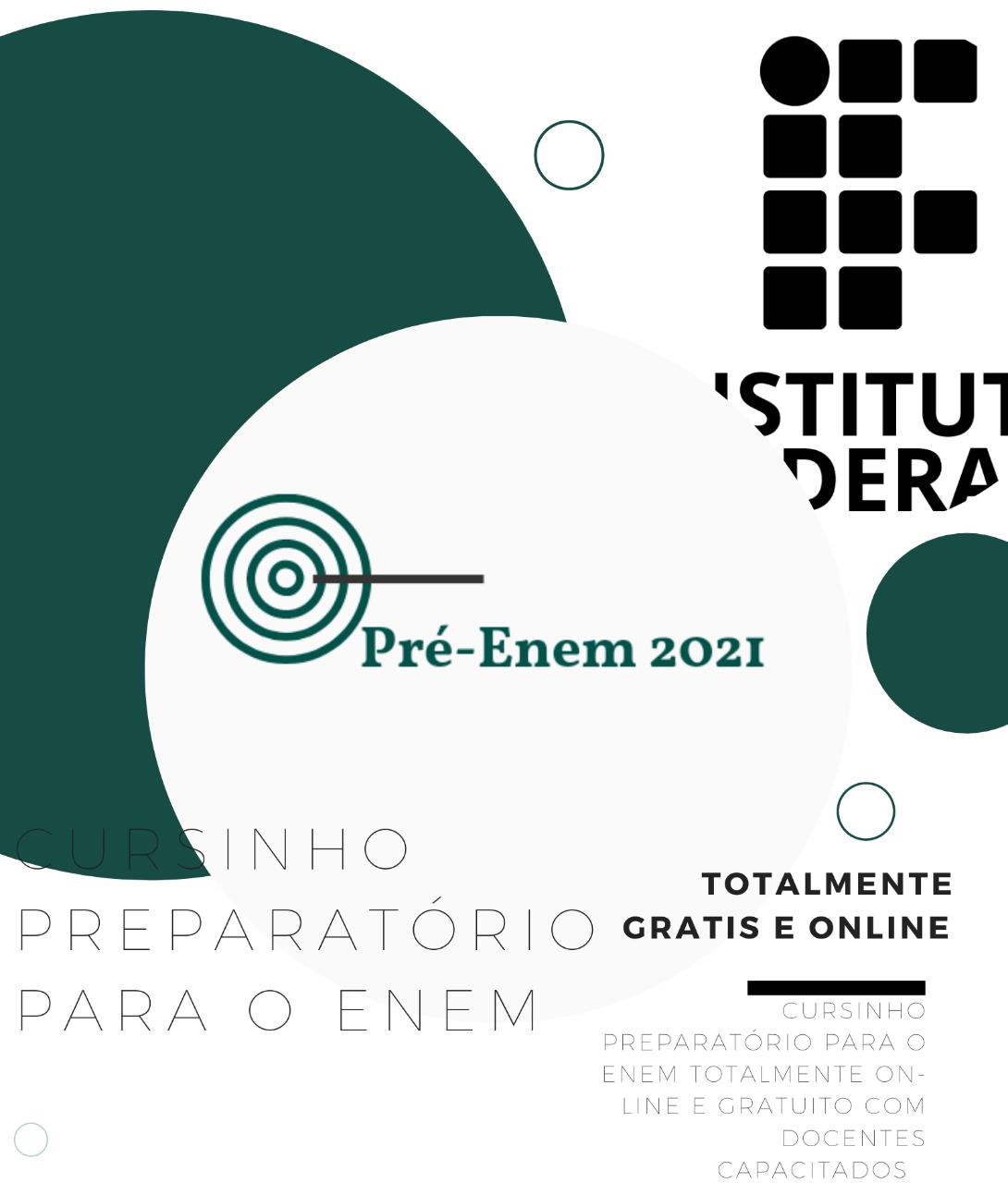 Resultado Cursinho.jpg