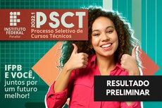 WhatsApp Image 2022-01-24 at 16.53.32.jpeg