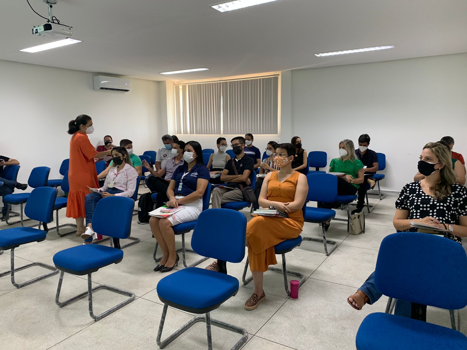 WhatsApp Image 2022-03-22 at 09.39.18 (1).jpeg