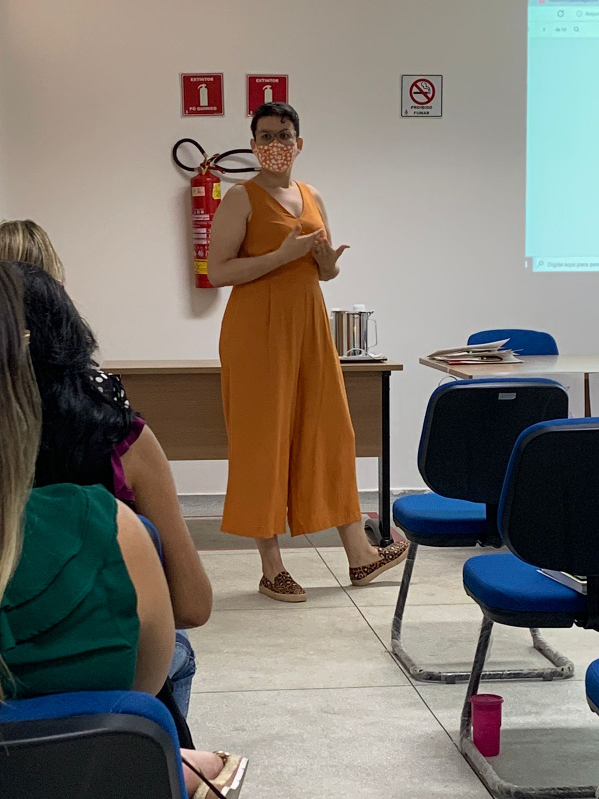 WhatsApp Image 2022-03-22 at 09.39.19 (1).jpeg