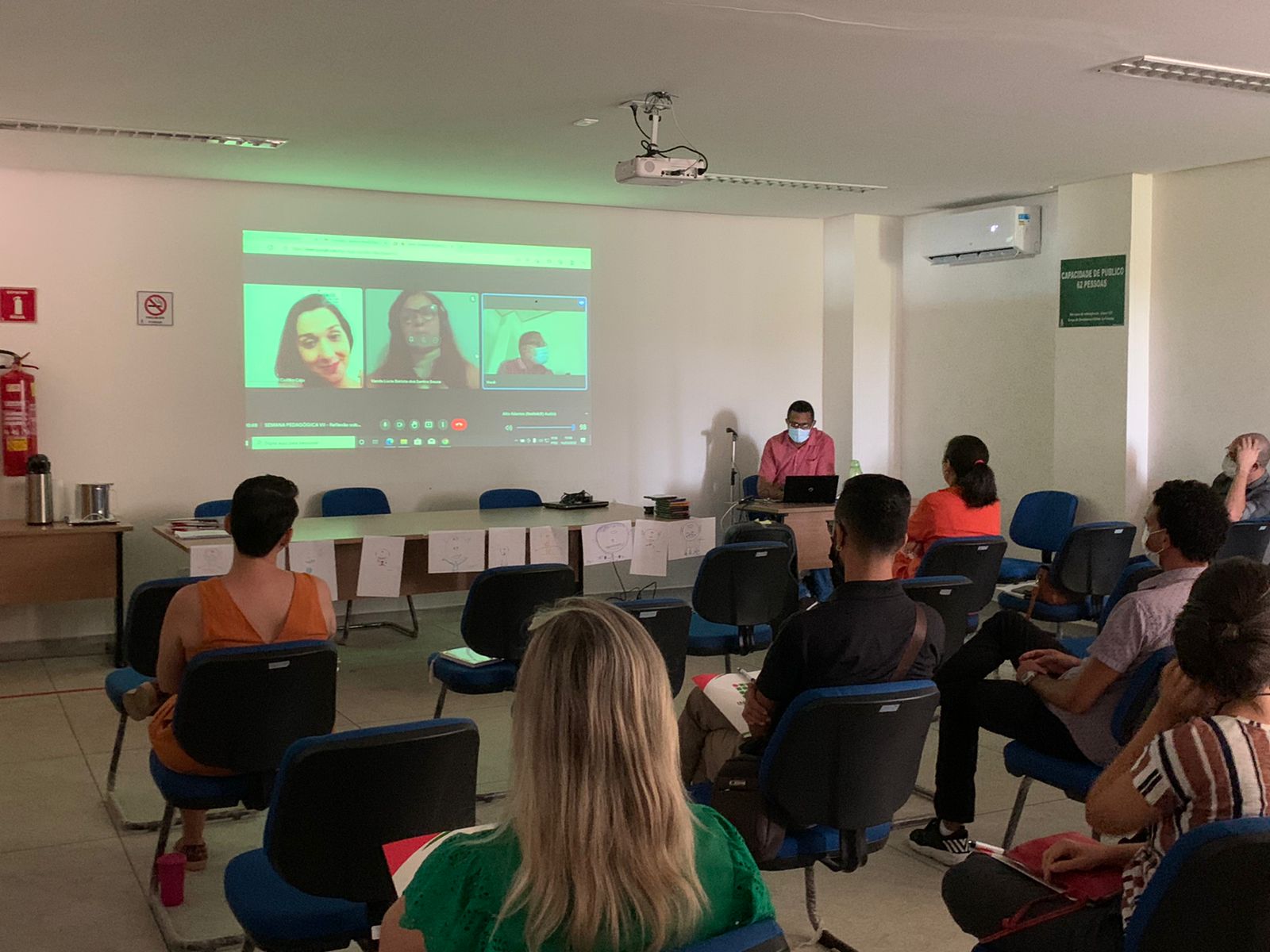 WhatsApp Image 2022-03-22 at 09.39.20 (2).jpeg