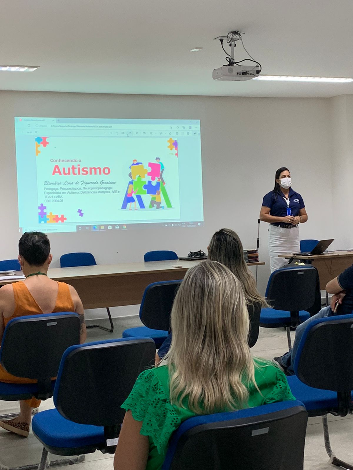 WhatsApp Image 2022-03-22 at 09.39.21 (1).jpeg