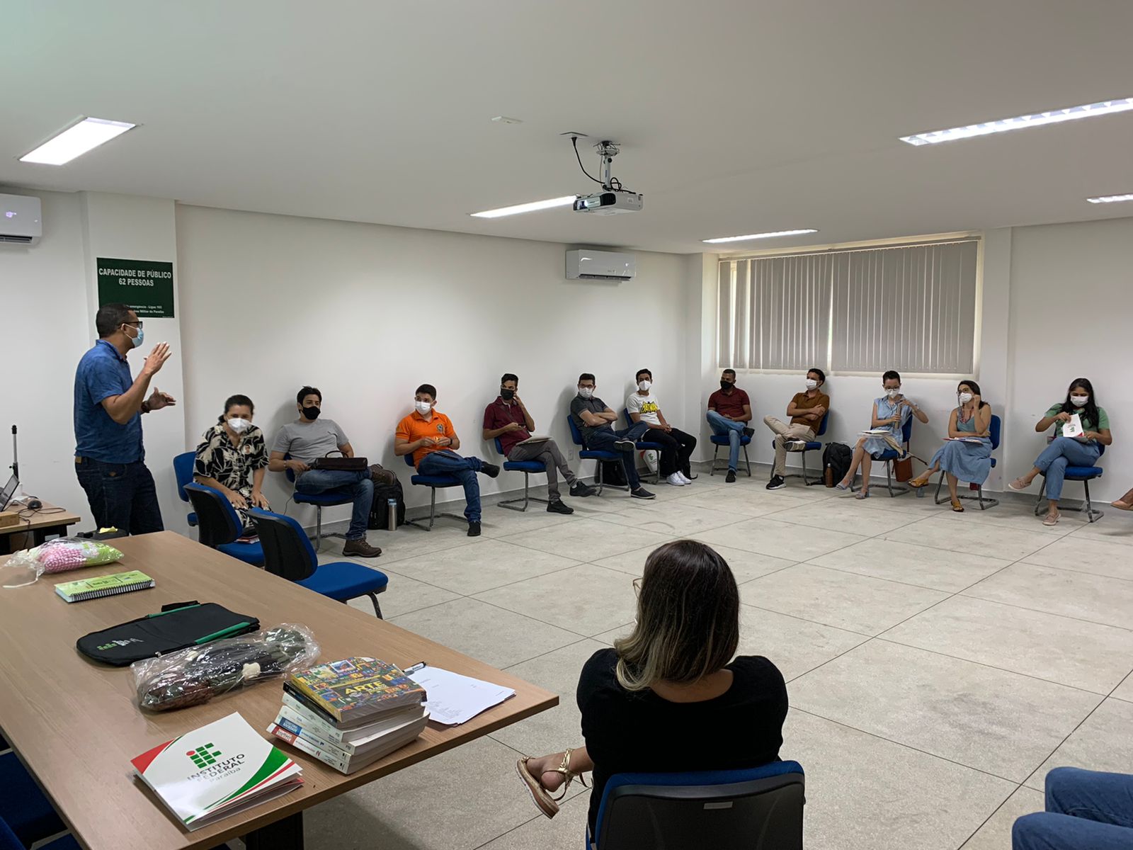 WhatsApp Image 2022-03-22 at 09.39.23 (1).jpeg