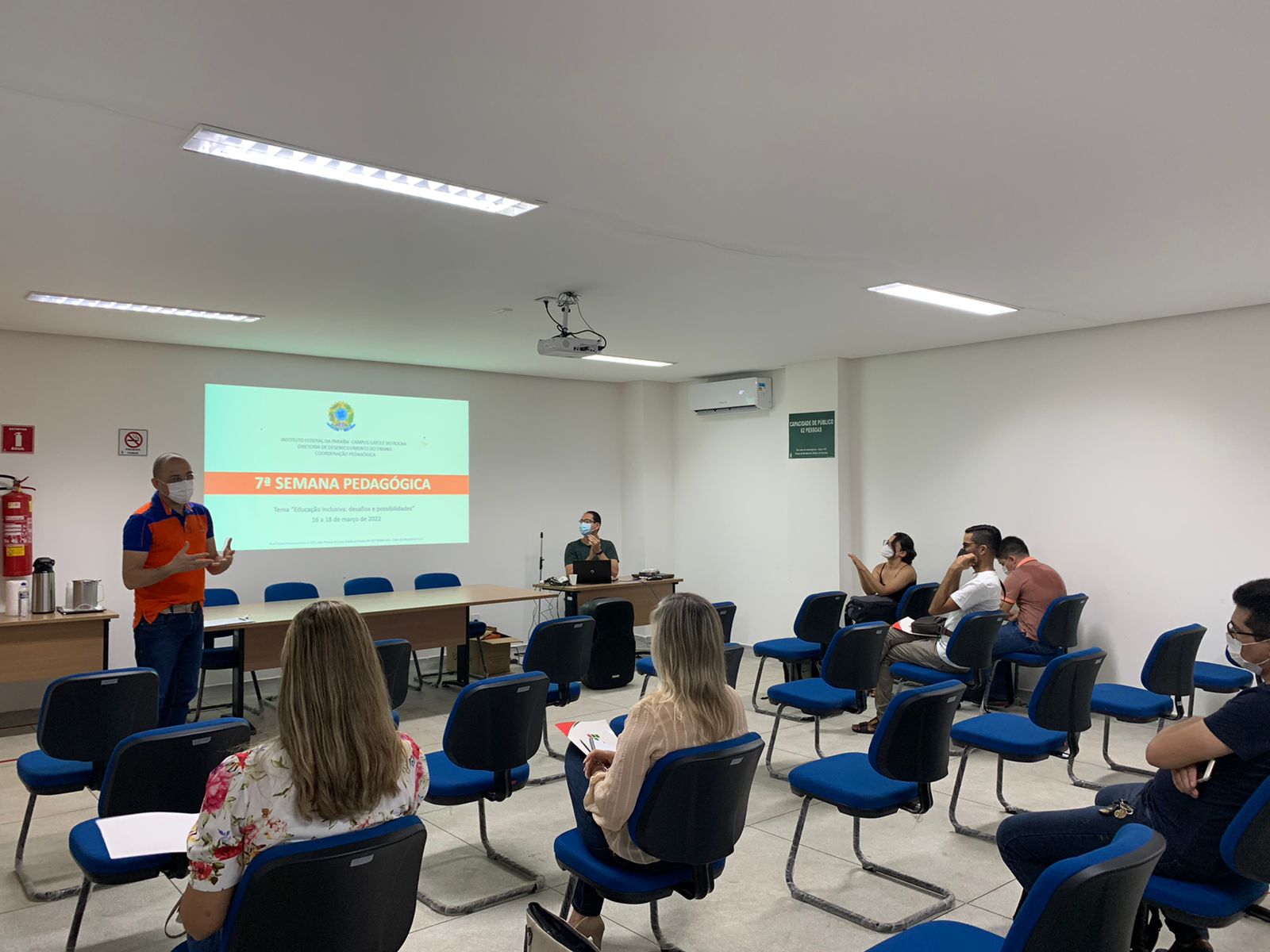 WhatsApp Image 2022-03-22 at 09.39.24.jpeg