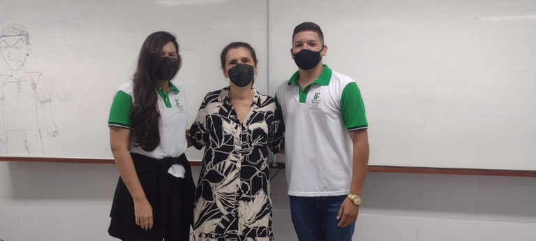 WhatsApp Image 2022-04-12 at 09.01.48.jpeg