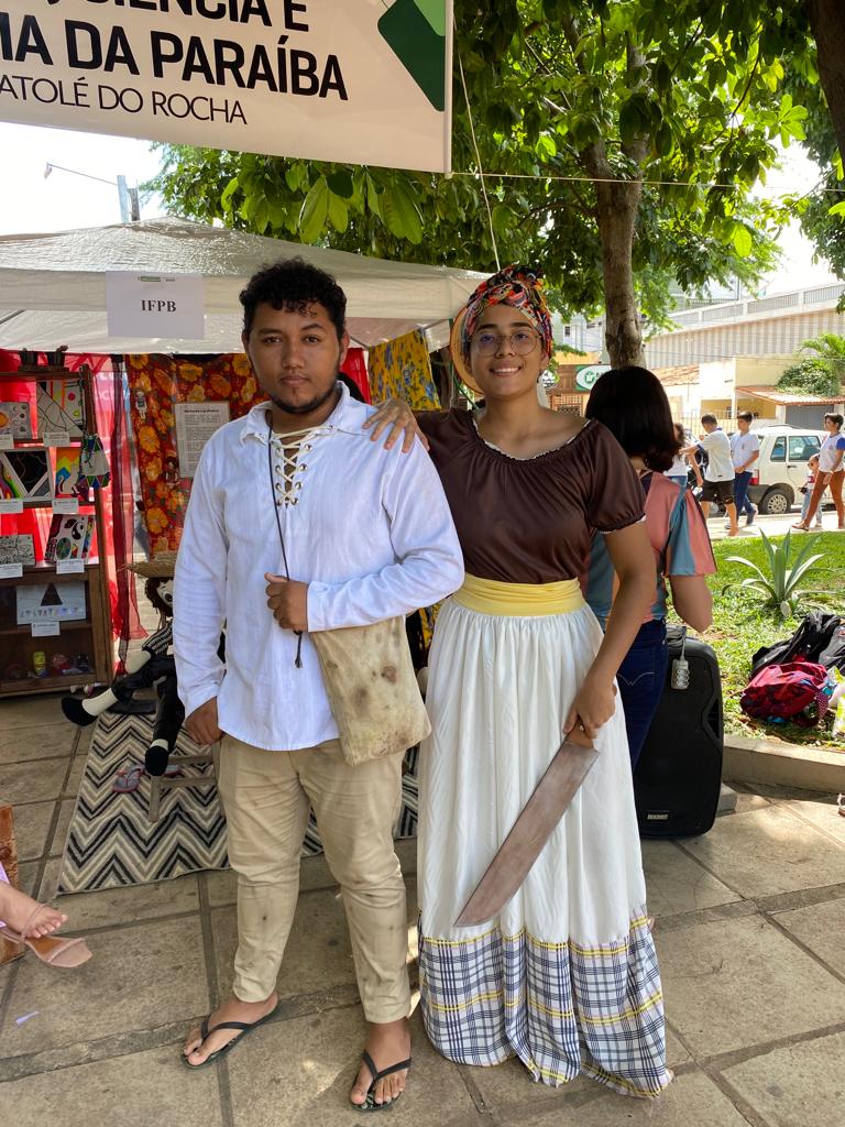 WhatsApp Image 2022-05-26 at 16.42.46.jpeg