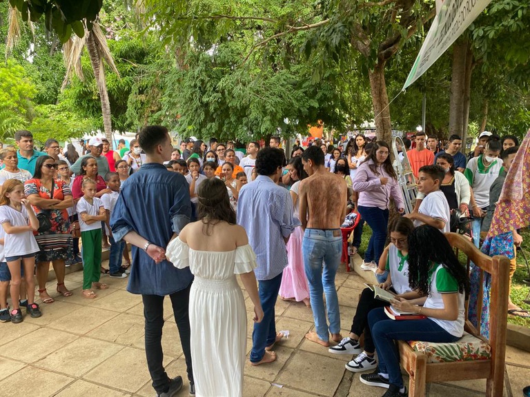 WhatsApp Image 2022-05-26 at 16.43.31.jpeg