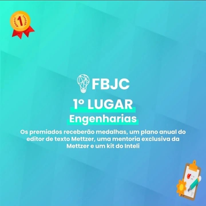 WhatsApp Image 2022-07-18 at 13.46.52.jpeg