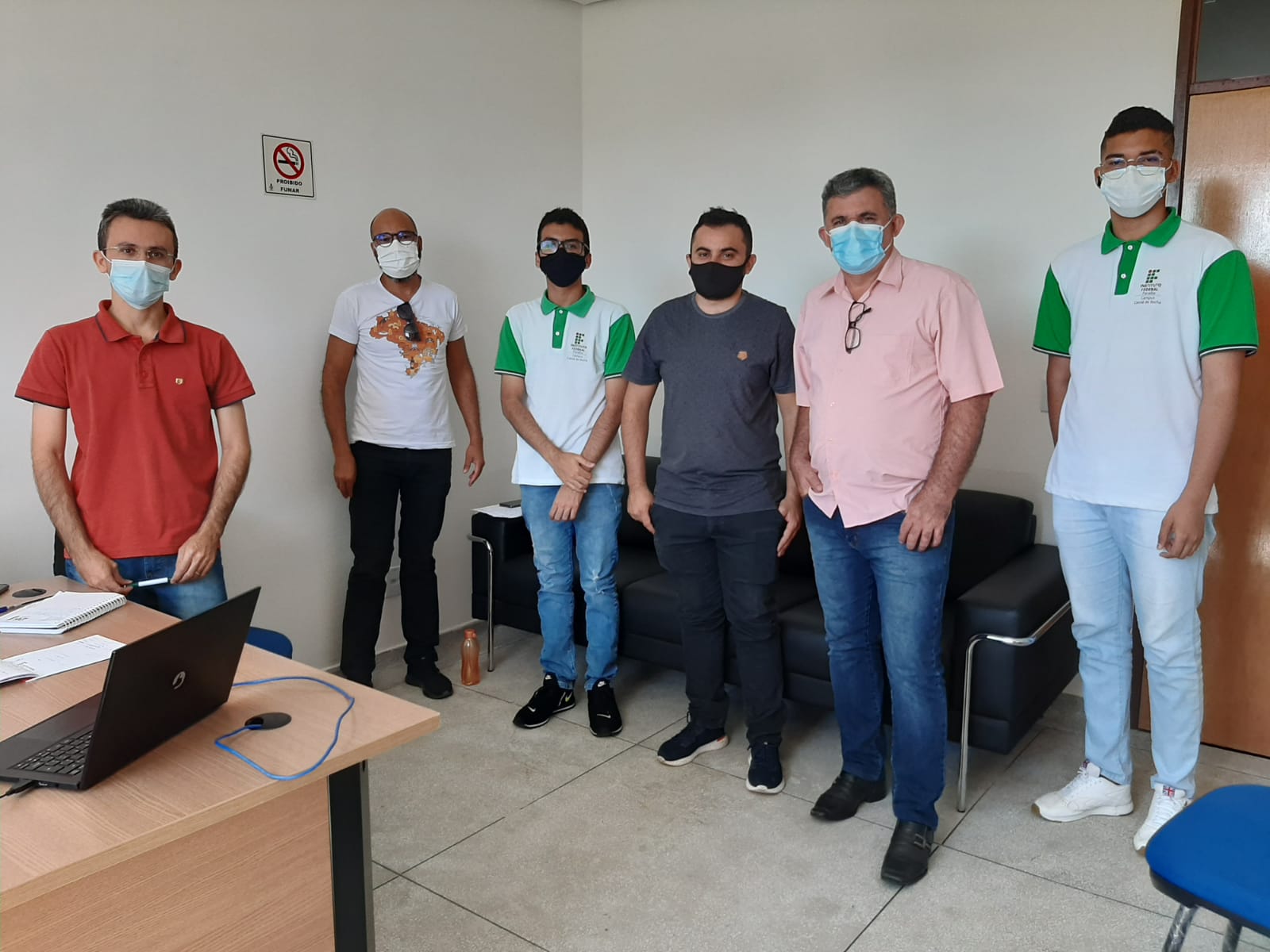 WhatsApp Image 2022-07-29 at 14.59.25.jpeg