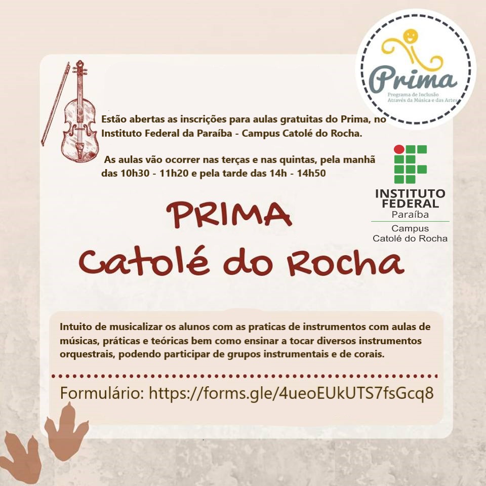 WhatsApp Image 2022-07-29 at 14.59.37.jpeg