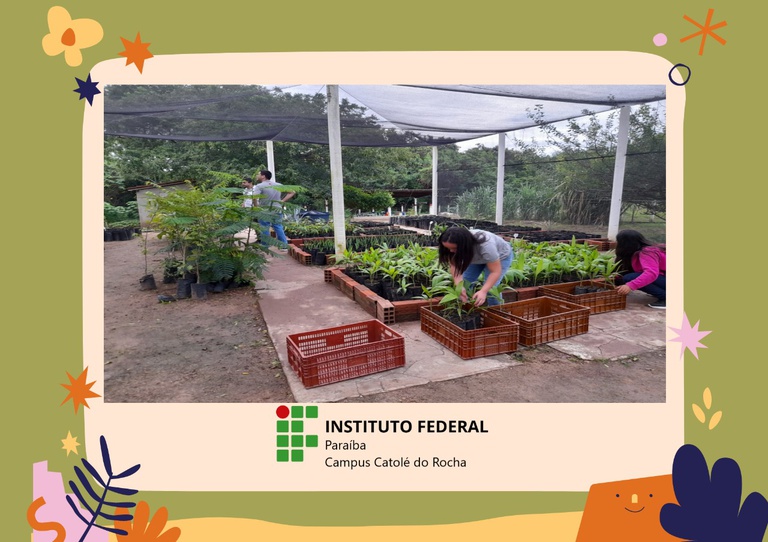 WhatsApp Image 2022-07-29 at 14.36.41 (2).jpeg