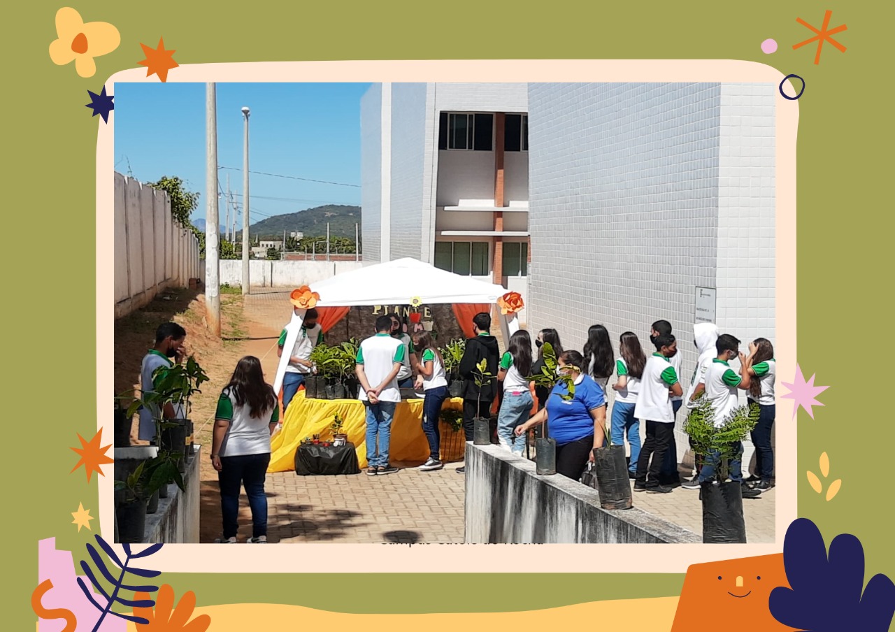 WhatsApp Image 2022-07-29 at 14.36.43 (2).jpeg