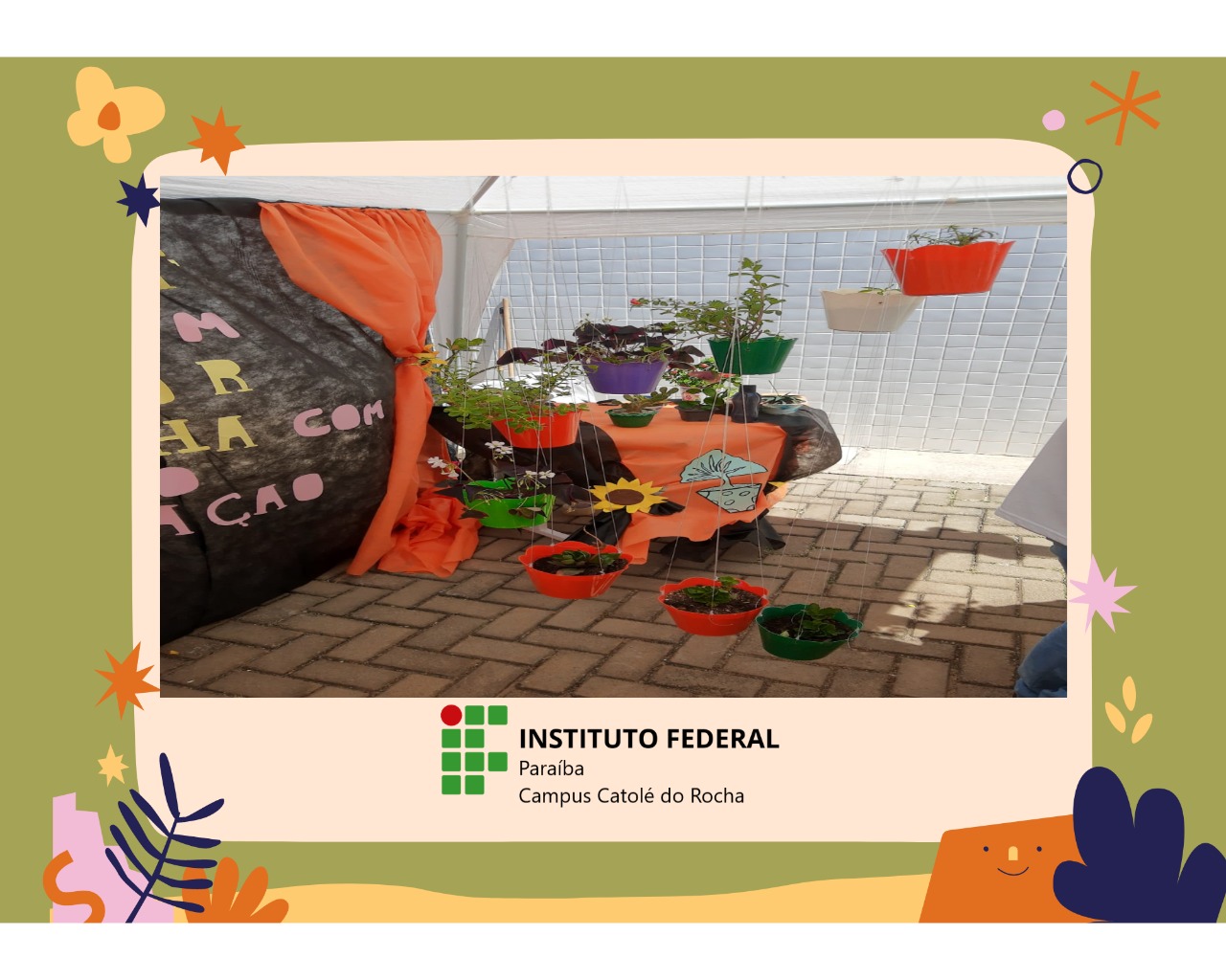 WhatsApp Image 2022-07-29 at 14.36.43.jpeg