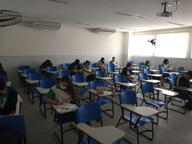 WhatsApp Image 2022-08-12 at 14.04.11 (1).jpeg