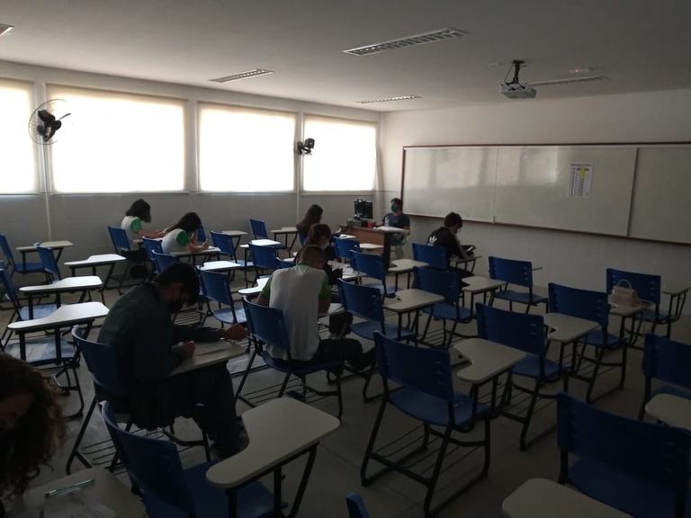 WhatsApp Image 2022-08-12 at 14.04.11.jpeg